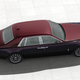 Illustration for article titled Show Us Your Most Bonkers Rolls-Royce Interiors